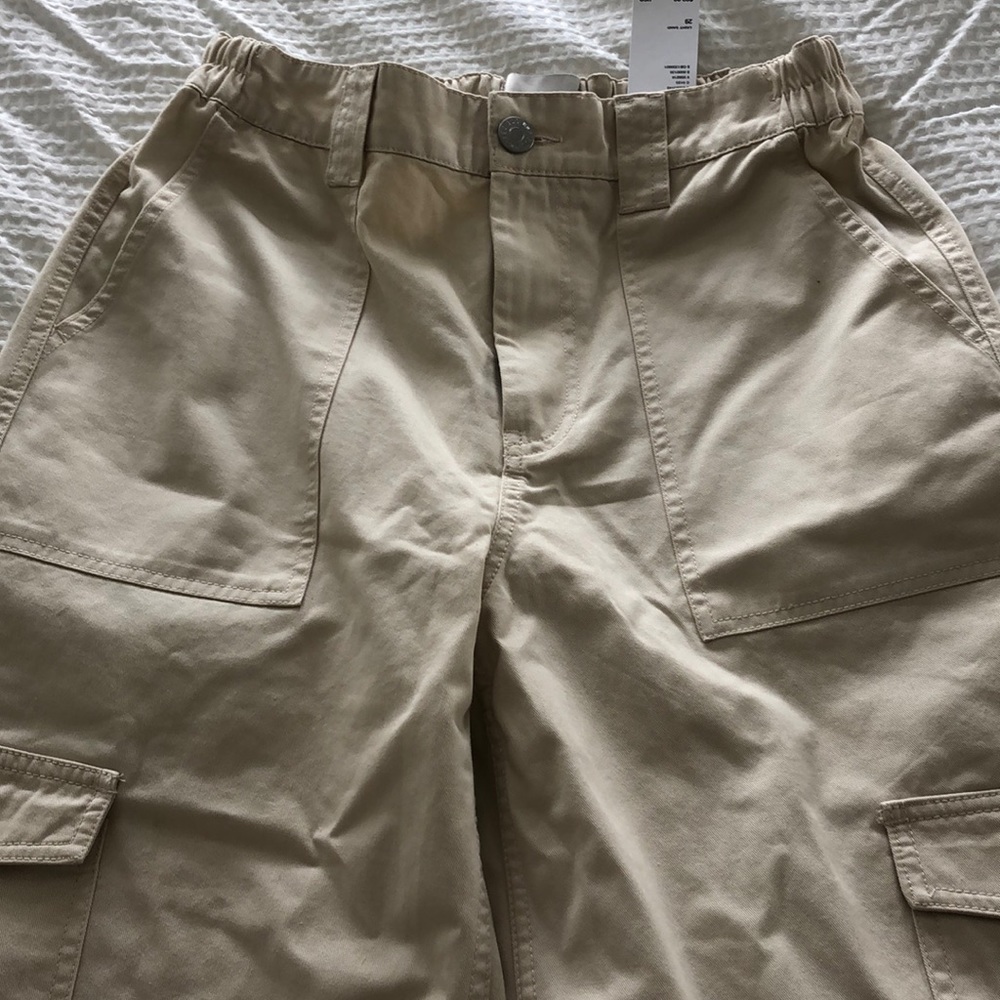 BDG Urban Outfitters